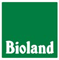 bioland60